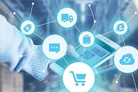 新手微商能否通过二级分销系统实现精准用户沟