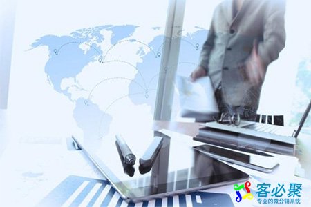 1573459983871274.jpg 66.jpg