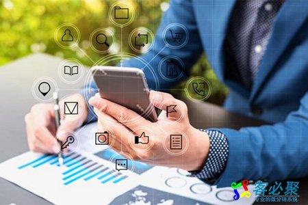 1573461637125698.jpg 443.jpg