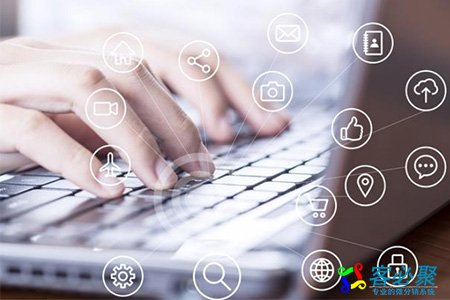 1573461653394873.jpg 21.jpg