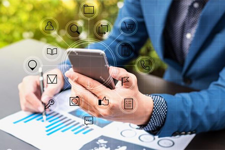 三级分销在奖励制度的安排上有什么新方法?