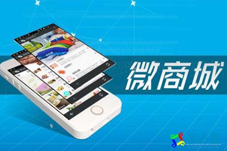 1573526699167037.jpg 444.jpg