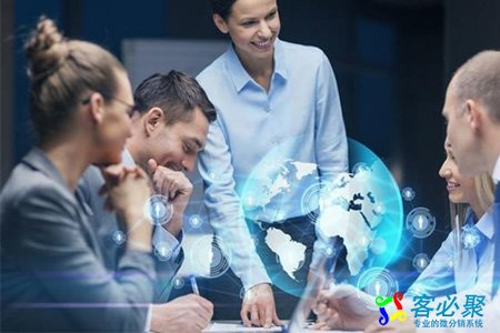 1573526716391815.jpg 3212.jpg