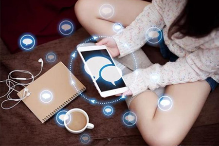 设计二级分销制度时，这些内容必须涉及到