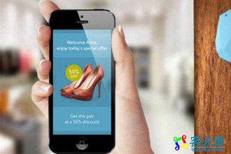 1573536383319877.jpg 223.jpg