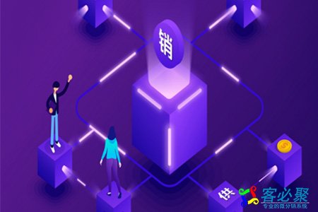 1573631274544688.jpg 748.jpg