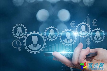 1573631294200110.jpg 8738.jpg