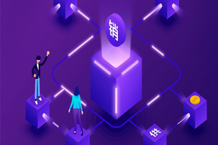 商家为什么争先做品牌分销?原来好处这么多