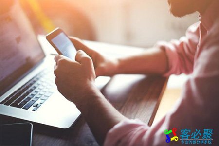 1573638465909020.jpg 63773.jpg