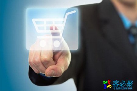 1573638683516162.jpg 93.jpg