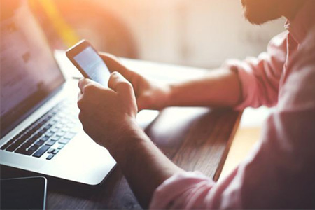 这几大要素掌握了，社群营销也更好做!