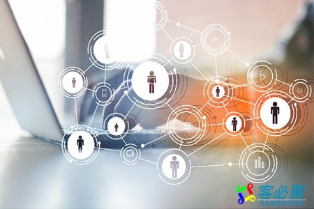 1573709960629594.jpg 7383.jpg