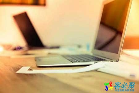 1570773488734413.jpg 33.jpg