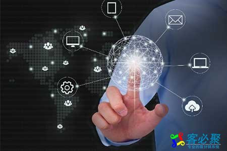 1570773539403731.jpg 666.jpg