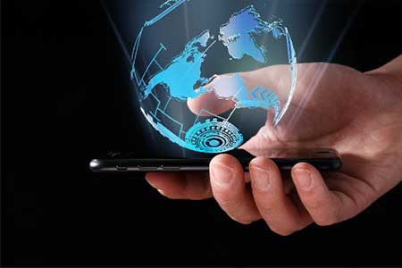 微信分销系统能否一改原有市场状况，实现引爆