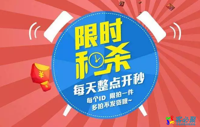 1570847543166653.png QQ截图20191012103219.png