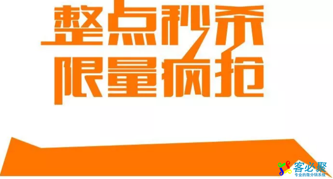 1570847585855174.png QQ截图20191012103300.png