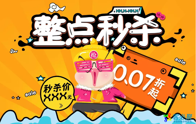 1570847755816369.png QQ截图20191012103552.png