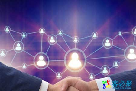 1570864827549028.jpg 344.jpg