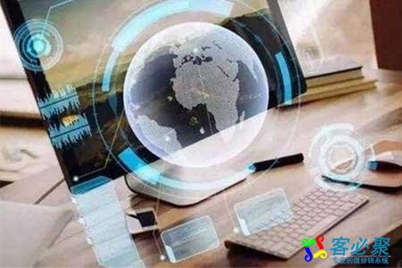 1570864841859296.jpg 789.jpg