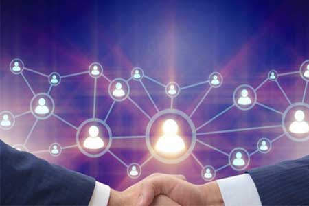 不要觉得微信分销系统内容营销简单，必须提前