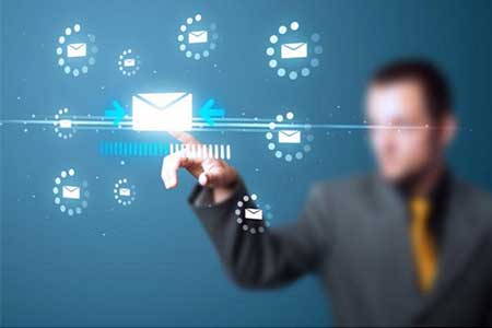 企业怎么进行渠道分销建设，开发微信分销系统