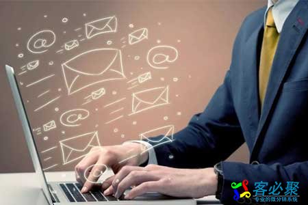 1571034197563161.jpg 444.jpg