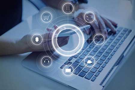 这样搞我们微信分销系统，企业赢得收益很容易