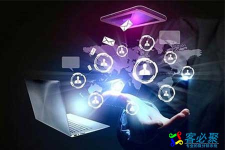 1571036047857778.jpg 67383.jpg