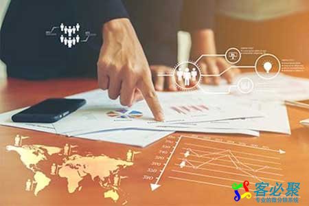 1571036065652180.jpg 7221.jpg