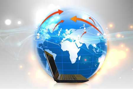 社群营销的高效化，微分销商城的主要目标