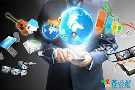 1571108040605903.jpg ueueu.jpg