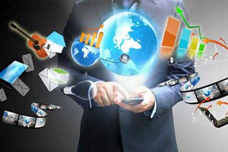 微信分销商城你必须明确的几个发展方向