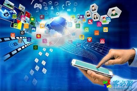 1571205451557038.jpg 222.jpg