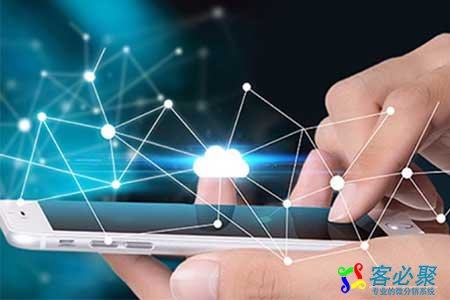 1571205468447589.jpg ydd.jpg