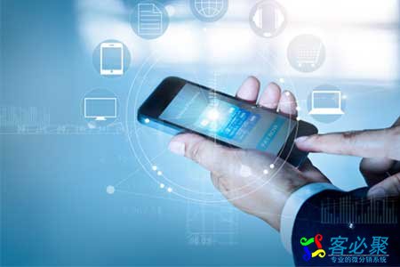 1571128301986521.jpg 322.jpg