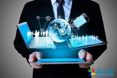 1571128317349540.jpg 33e.jpg