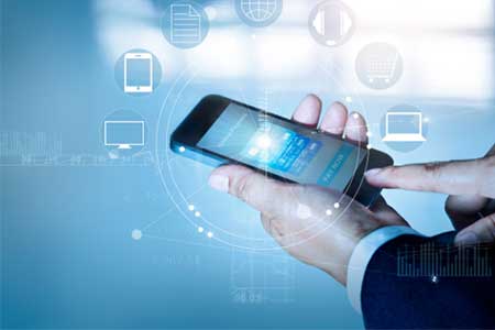 分销系统适用范围广，保健品行业也纷纷开发分