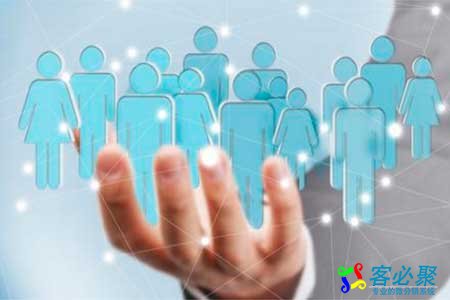 1571129337901521.jpg 7892.jpg