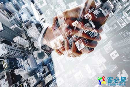 1571129349400908.jpg 822.jpg