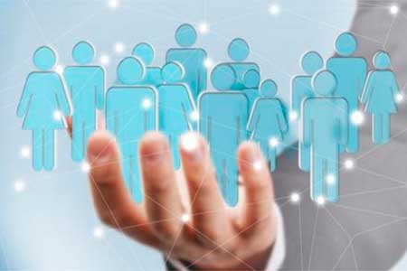 服装行业运营越来越难，选择开发微信分销商城