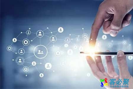 1571220308798188.jpg 22.jpg