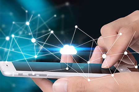 如何将微信商城粉丝转化过程利益提高几倍?