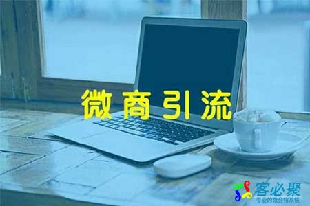 1571208424850883.jpg 4443.jpg