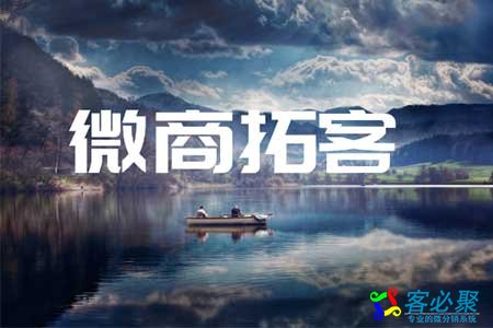 1571208474356529.jpg 23.jpg