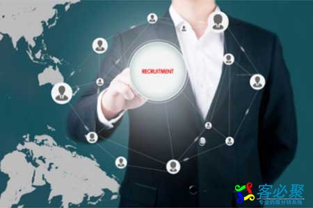 1571281299884202.jpg 433.jpg