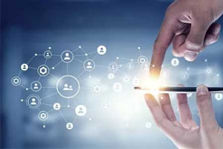 企业老板靠微分销系统想要赚钱?一定要搞定引流