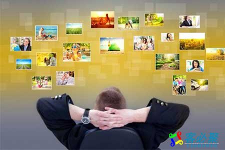 1571293705899975.jpg 673.jpg