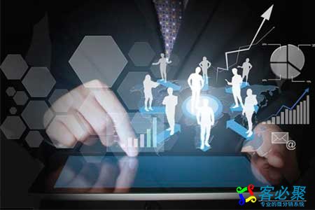 1571293719158981.jpg 21.jpg