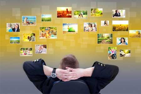 微商也要不断创新，新零售模式为微商带来转机